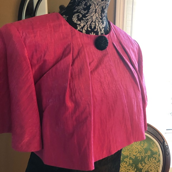 Simon Chang - Picture 2 of 8